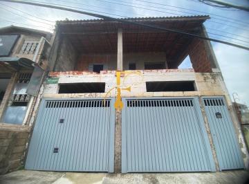Foto 01 · Casa, Vila Popular, Várzea Paulista, SP