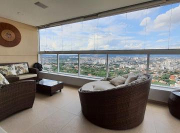 Apartamento · 419m² · 4 Quartos · 5 Vagas · Duplex para venda com 4 quartos, sendo 4 suítes, 419m²