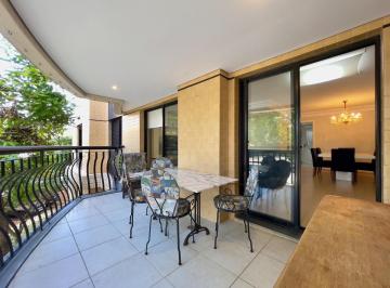 Apartamento · 145m² · 4 Quartos · 3 Vagas · Apartamento tipo para venda com 4 quartos, sendo 3 suítes, 145m²