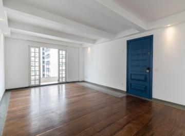 Apartamento · 240m² · 3 Quartos · 2 Vagas · Cobertura para venda com 3 quartos, sendo 1 suíte, 240m²