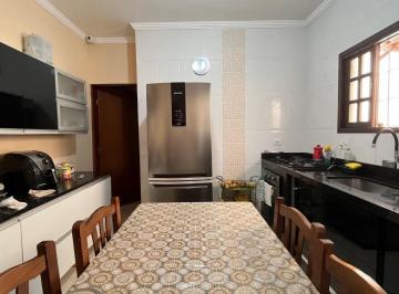 202506101214371707.jpg · Casa para Venda em Itanhaém, BAL TUPY, 2 dormitórios, 1 banheiro, 1 vaga