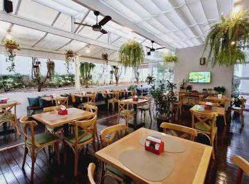 Comercial · 126m² · Loja de rua para venda, 126m²