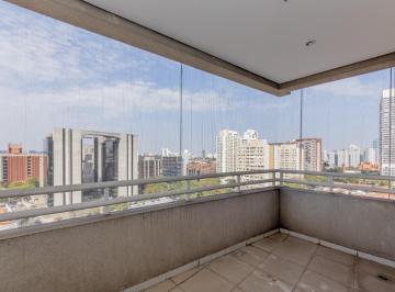Comercial · 316m² · 9 Vagas · Conjunto comercial para venda, 316m²