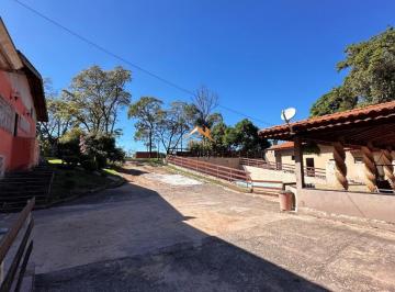 Foto 06 · Chacara, Loteamento Pinheirinho, Jundiaí, SP