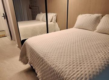Apartamento de 1 quarto, São Paulo · STUDIO SOLO JARDINS # APARTAMENTO LINDO PRONTO PARA MUDAR # 01 LOCAÇÃO S/ FIADOR 