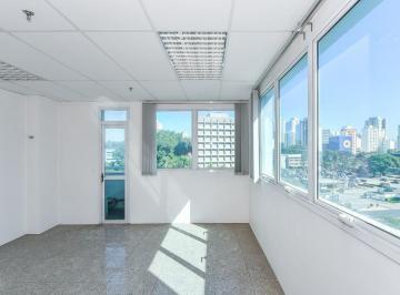 Comercial · 33m² · 1 Vaga · Conjunto comercial para venda, 33m²