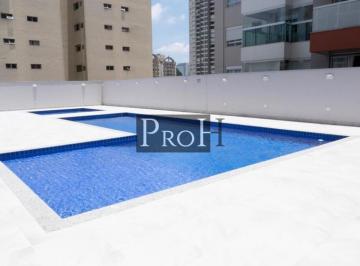 Apartamento de 2 quartos, São Bernardo do Campo · Apartamento à venda 2 quartos Baeta Neves São Bernardo