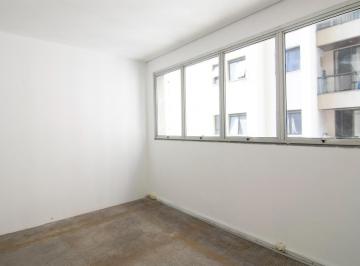 Comercial · 41m² · 1 Vaga · Conjunto comercial para venda, 41m²