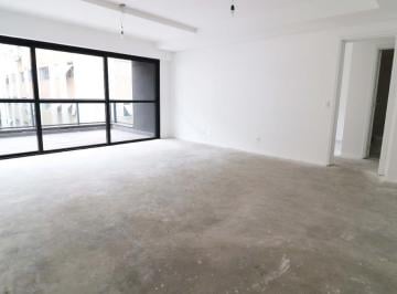 Apartamento · 162m² · 2 Quartos · Cobertura para venda com 2 quartos, sendo 2 suítes, 162m²