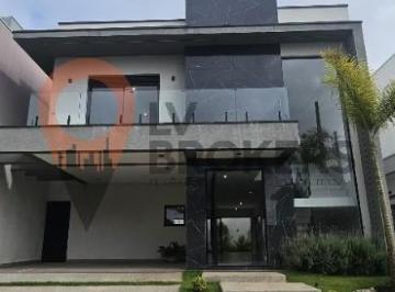 Sobrado à venda no Mosaico Essence Piscina, home o · Sobrado à venda no Mosaico Essence Piscina, home office e 3 suítes