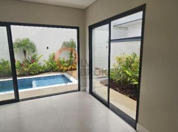 Sobrado à venda no Mosaico Essence Piscina, home o · Sobrado à venda no Mosaico Essence Piscina, home office e 3 suítes