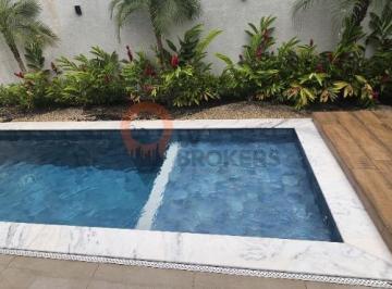 Sobrado à venda no Mosaico Essence Piscina, home o · Sobrado à venda no Mosaico Essence Piscina, home office e 3 suítes