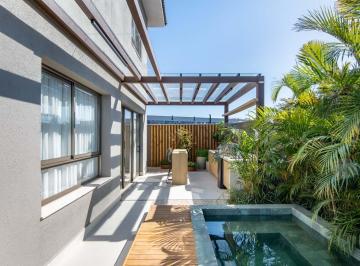 Casa de 3 quartos, Campinas · Casa de Condomínio com 3 suítes à Venda, 155 m² por R$ 1.590.000 - Campinas - SP
