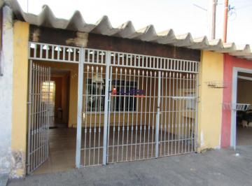 Foto 01 · Imperdível oportunidade de adquirir casa com 2 quartos e 1 suíte na Vila Amorim, Suzano-SP!