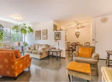 Apartamento de 3 quartos, São Paulo · Apartamento-Para venda-163 Rua Nazaré Paulista, Vila Madalena, São Paulo, São P