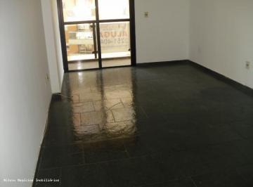 20230323185452616650.JPG · Apartamento para Locação em Campinas, Botafogo, 1 dormitório, 1 suíte, 2 banheiros, 1 vaga