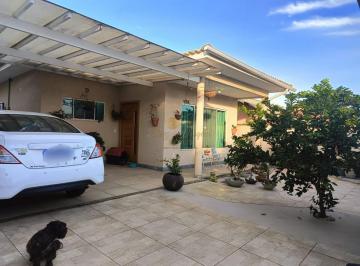 202506100948434111.jpg · Casa em Condomínio para Venda em Maricá, Parque Nanci, 3 dormitórios, 1 suíte, 2 banheiros, 1 vaga