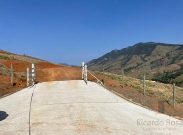 Foto 01 · Chacara, Bigua das Gerais, Delfim Moreira, MG