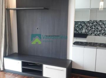Foto 36 · Apartamento à venda em Osasco-SP, bairro Umuarama: 2 quartos, 1 suíte, 1 vaga de garagem, 57m² de ár