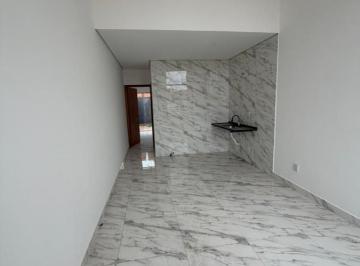 202511131709397838.jpeg · Casa para Venda em Sorocaba, Terras de Arieta, 1 dormitório, 1 banheiro, 1 vaga