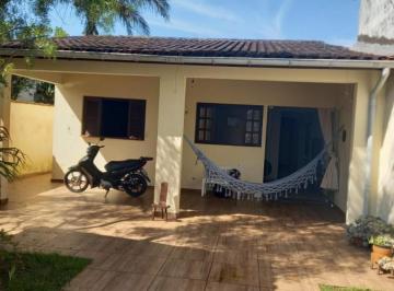 202506111444103186.jpg · Casa para Venda em Itanhaém, Oásis, 2 dormitórios, 1 banheiro, 3 vagas