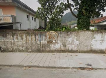 202506090955514613.jpg · Terreno para Venda em Guarujá - Vila Santo Antônio