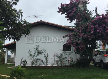 Casa de 3 quartos, Ibiúna · Casa aconchegante em condomínio de alto padrão!