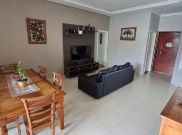 202506101112557928.jpg · Casa em Condomínio para Venda em Votorantim, Parque Esplanada, 3 dormitórios, 1 suíte, 3 banheiros, 