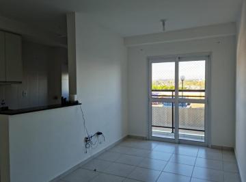 202506101120369994.jpg · Apartamento para Venda em Votorantim, Parque Morumbi, 2 dormitórios, 1 banheiro, 1 vaga