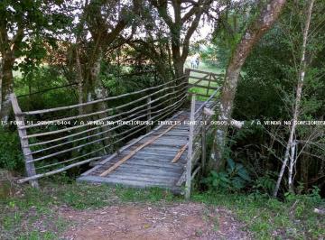 20240820162651_13333347178.jpg · Área Rural para Venda em Mariana Pimentel, Potreiro Grande