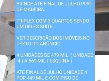 202507121616486103.jpg · Sobrado, Apartamento, Fazendinha, Campo Comprido, CIC