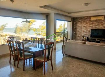 20250811112539314.jpg · Apartamento para Venda em Macaé, Praia do Pecado, 5 dormitórios, 3 suítes, 5 banheiros, 2 vagas