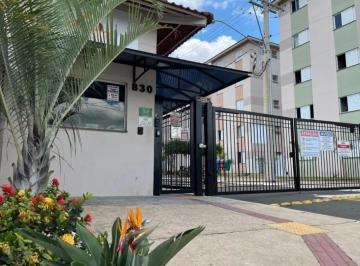 202506101047046658.jpeg · Apartamento para Venda em Campinas, Resd. Vila Park, 2 dorm, 1 bar, 1 vaga