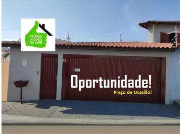 Casa de 2 quartos, São Paulo · Sobrado 02 Dormitórios + 01 Suíte + Quintal c/ Churrasqueira + 02 Vagas Garagem,