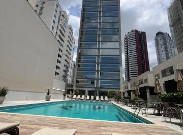 Apartamento de 3 quartos, Balneário Camboriú · APTO NA BARRA NORTE | BALNEÁRIO CAMBORIÚ | 3Q COM SUÍTE E 3 VAGAS