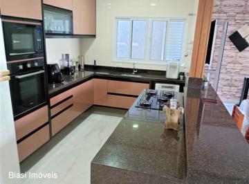 Foto 01 · Casa/ Santa Paula/ 02 Dormitórios sendo 01 suíte/140m²/ Jacareí Oportunidade Imperdível!