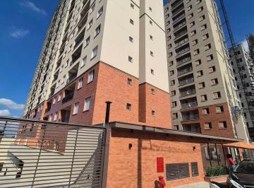 Apartamento · 42m² · 2 Quartos · 1 Vaga · APARTAMENTO A VENDA VILA SÃO FRANCISCO