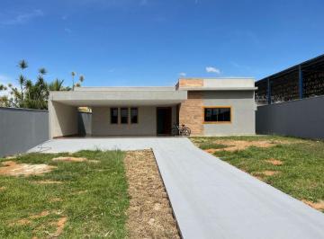 Casa de 3 quartos, Vicente Pires · Espaço e Conforto, Casa 3 Quartos no Império das Palmeiras, Vicente Pires