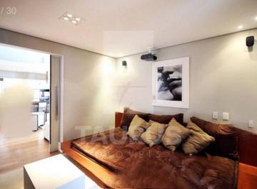 Foto 28 · Apartamento para alugar, 2 quartos na Vila Nova Conceição, São Paulo