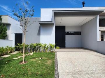 202504301746047198.jpg · Casa em Condomínio para Venda em Limeira, Terras de São Bento I, 3 dormitórios, 3 suítes, 4 banheiro