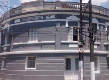 Foto 01 · Venda Casa Comercial Santos SP - mAr dOce lAr com grande potencial para seu negócio com possibilidad