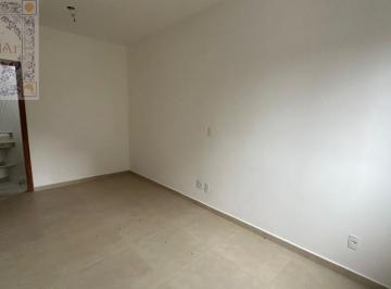 Foto 01 · Sobrado totalmente reformado com lazer e 3 suítes - Vila Belmiro - Santos / SP