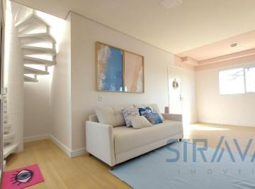 Foto 15 · Apartamento Duplex à Venda no Edifício Gracias (Jardim Veneza) em Indaiatuba SP