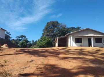 202506101357403831.jpg · Chácara para Venda em Pedra Bela, ZONA RURAL, 2 dormitórios, 2 suítes, 1 banheiro, 3 vagas