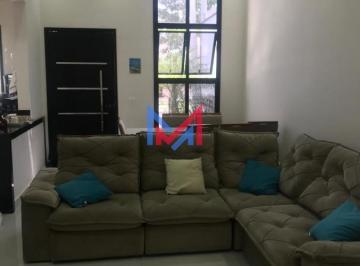 202506101356329051.jpg · Casa Térrea para Venda em Indaiatuba, Park Real, 3 dormitórios, 1 suíte, 2 banheiros, 2 vagas