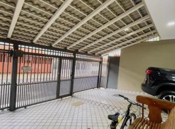 Casa de 4 quartos, Riacho Fundo · ÓTIMA CASA NO RIACHO FUNDO 1