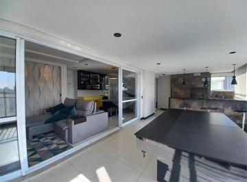 Apartamento de 3 quartos, São Paulo · Apartamento para venda e locação na Santa Teresinha