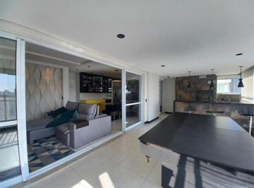 Apartamento de 3 quartos, São Paulo · Apartamento para venda e locação na Santa Teresinha