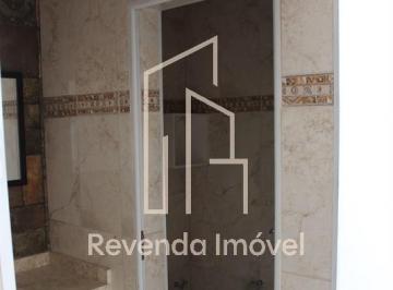 Comercial · 190m² · Galpão Locação 190m² 02 Vagas de garagem 4 Banheiros- São Miguel