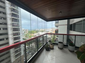 Apartamento de 2 quartos, Rio de Janeiro · Wonderful Ocean Suítes - Apartamento com 2 suítes, 97M2, vista mar , sol manhã.